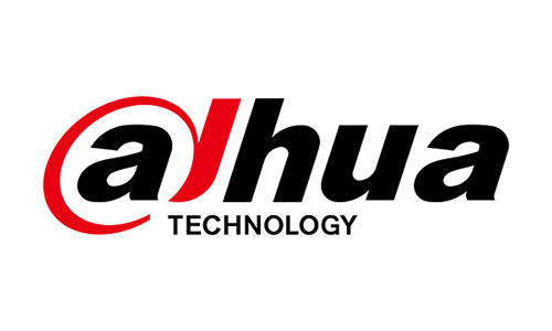 Dahua Technology Co., Ltd