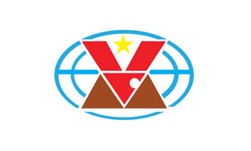 Vietnam National Coal and Mineral Industries Group