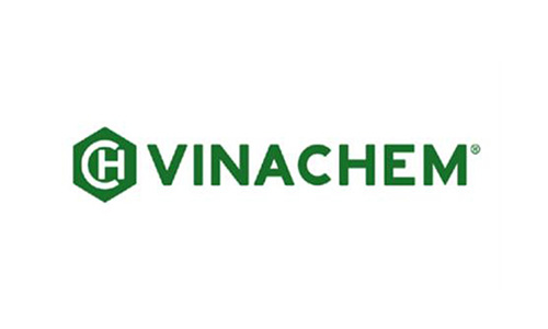 Vietnam National Chemical Group