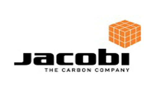 Jacobi Carbons AB