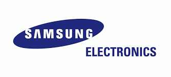 Công ty TNHH Samsung Electronics Việt Nam